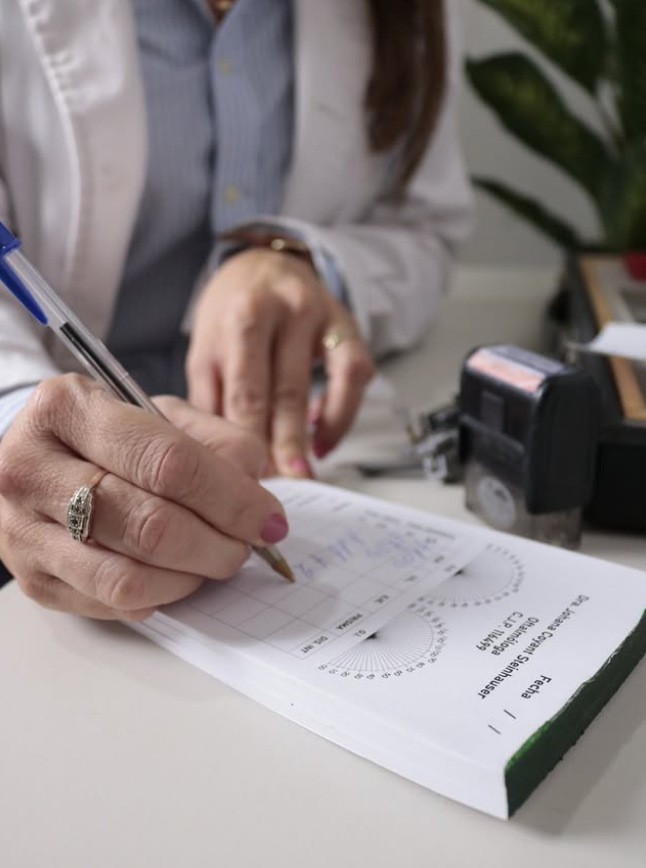 Captura de pantalla 2025-11-18 155224