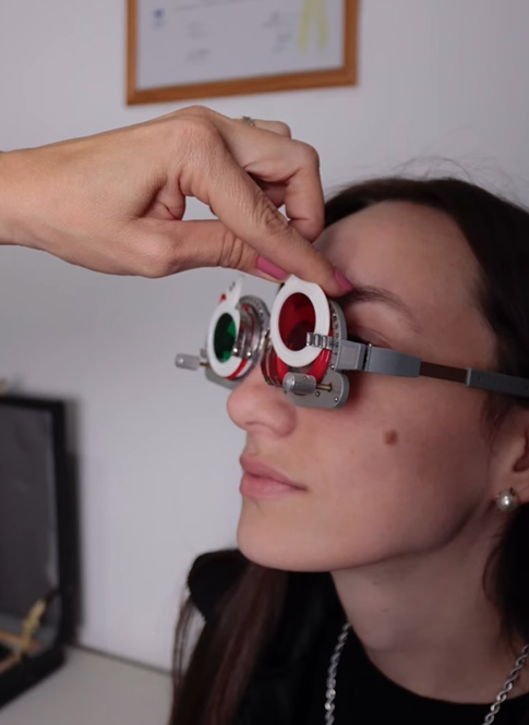 Captura de pantalla 2025-11-18 155359