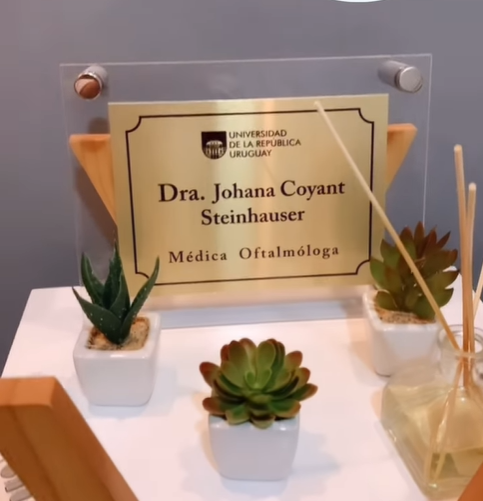 Captura de pantalla 2025-11-18 155454